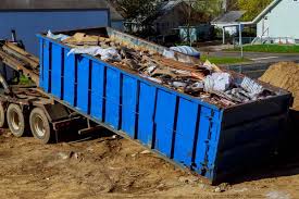 Best Dumpster Rental Services  in Stanton, TX